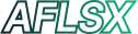 AFLSX logo